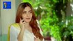 Meri Nanhi Pari Episode 16 - 20th May 2018 - ARY Digital Drama