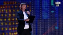Мальчишник у Ляшко, зрелище не для слабонервных - Приколы с детьми на канале Детский Мир