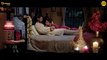 E Tumi Kemon Tumi Trailer - Bengali Movie - Rezwan - Priyanka
