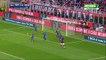 Patrick Cutrone second Goal HD - AC Milan 4 - 1 Fiorentina - 20.05.2018 (Full Replay)