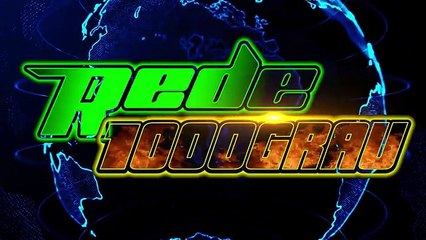 Mulher filma empregada a cair da janela