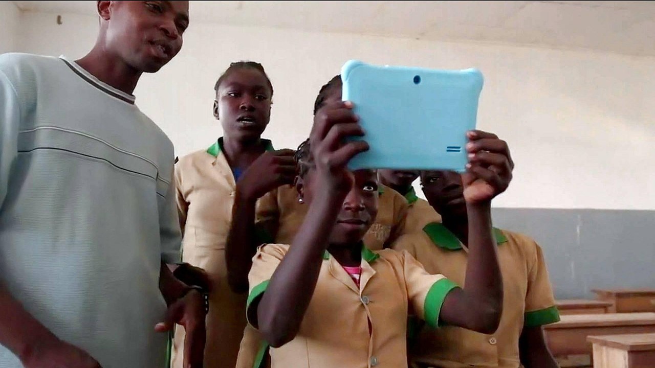 Cameroon's National Day signals deepening divide