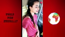 Chitranshi Dhyani Hot Musical.ly Indian Musers Clips | World Wide Musical.ly |