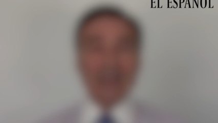 El videoblog del Director: "Es España, estúpidos". Albert Rivera mueve el tablero