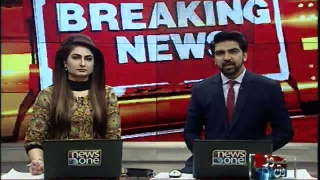 Clash between two groups in Baloch Colony Karachi, SHO injured