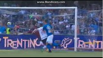 All Goals & highlights HD - Napoli 2 - 1	 Crotone  20-05-2018