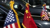 ABD ve Çin Arasındaki Ek Vergi Gerilimi Sona Erdi!