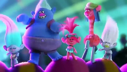 Best Of Happy Meal Toys Commercial Latest 2016