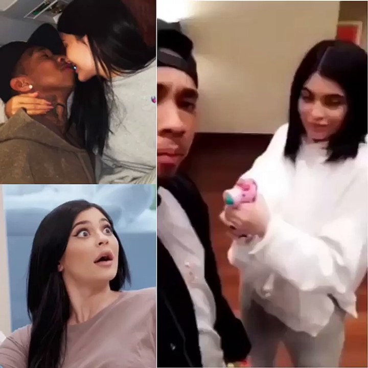 Instagram ki video part 38