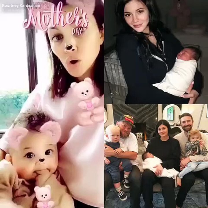 Instagram ki video part 40