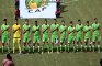 Résumé CAN U20 : Ghana 2-0 Algérie