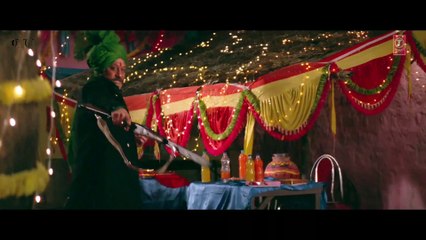 फेMOUS Official Trailer (2018) | Jimmy Shergill | Release On 1 June 2018