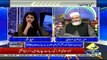 Capital Live with Aniqa - 20th May 2018