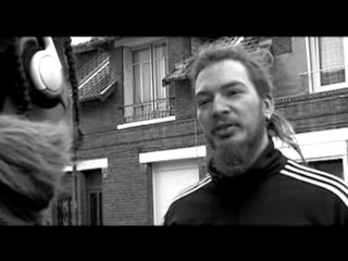 mais vous êtes fou ?