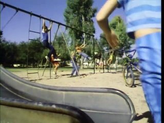 Camino al Cielo 1x09 - Una oportunidad para una nueva estrella - Audio Latino