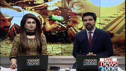 Tremendous heat wave in Karachi, Board of Intermediate Education Postponed 21 to 23  Papers