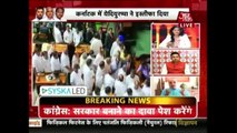 Congress-JDS Win Karnataka, HD Kumaraswamy To Be Appointed Chief Minster | Karnataka Updates Live