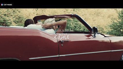 DJ Dark & MD DJ - Erhu (Official Video)