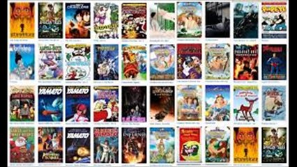 It's a Boy Girl Thing 2006 MOVIE Online