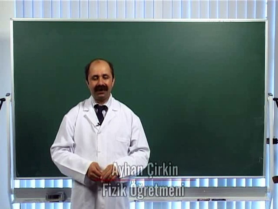ygs lys fizik 14-YansimaLar -  GoLge - KiriLma