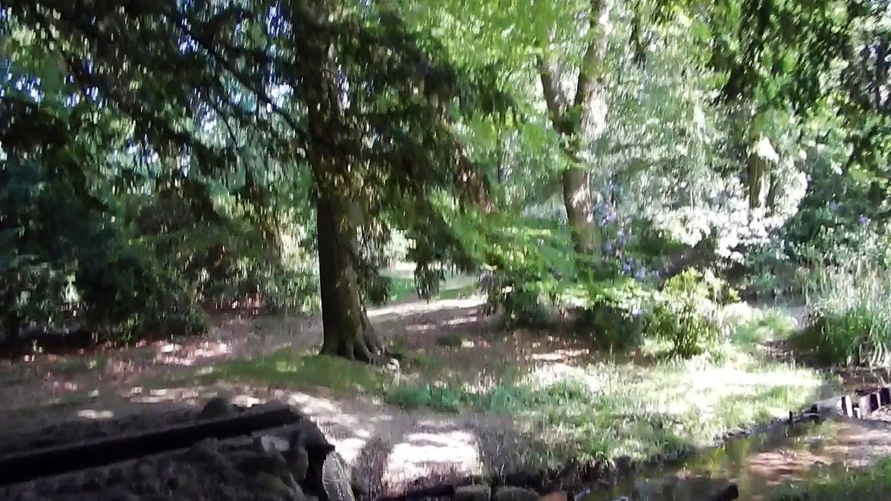 Zeppoosterbeek