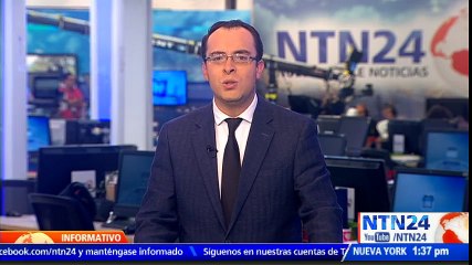 Trump arremete contra la prensa, Hillary Clinton y el FBI por la trama rusa