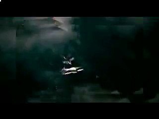 Doctor Strange (2016) F.U.L.L Movie
