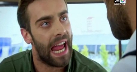 Samhini 1428 Complete 2M مسلسل سامحيني 1428 كاملة