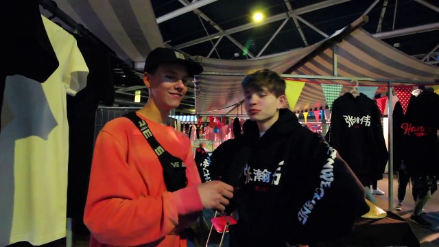 Yarasky: Ik heb al 600 euro uitgegeven aan Fortnite - WAAR GEEF JIJ HET MEESTE GELD AAN UIT?