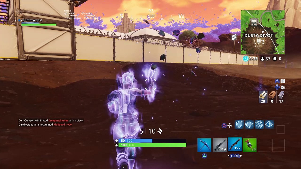 Fortnite_20180510180123