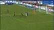 Felipe Anderson Goal HD - Lazio 2-1 Inter Milan 20.05.2018