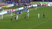 Felipe Anderson Goal HD - Lazio 2-1 Inter 20.05.2018