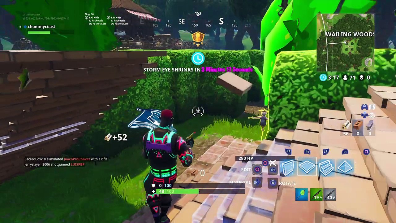 Fortnite_20180520142836