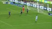 Felipe Anderson Goal HD - Lazio 2 - 1 Inter Milan - 20.05.2018 (Full Replay)