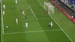 Konstantinos Manolas Goal HD - Sassuolo	0-1	AS Roma 20.05.2018