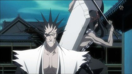 mpc-hc 2018-05-20 11-27-27-542