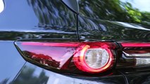 First Look: 2016 Mazda CX-9 2.5 Turbo SkyActiv-G - AutoBuzz.my