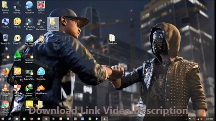 Aiseesoft Screen Recorder 2.0.8 Crack 2018