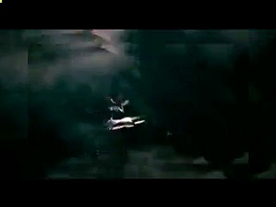 WATCh Iron Man (2008) F.U.L.L HD 1080 Quality