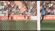 All Goals & highlights HD - AC Ajaccio 2 - 2t Le Havre   20-05-2018