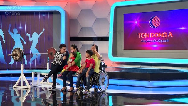 NGƯỜI BÍ ẨN MÙA 5 Tập 7(20/05/2018)_ Trấn Thành bị biệt đội siêu anh hùng quyết “tiêu diệt_Phần 2