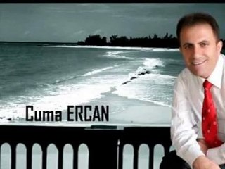 Cuma Ercan - Aşık Oldum Bir Güzele