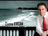 Cuma Ercan - Gene Sevdim