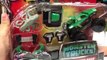 Monster Trucks Movie Toys - Official Movie Toys - Paramount Nickelodeon Movie Toys - Monster Trucks