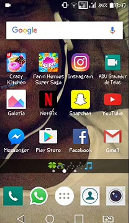 Como Baixar: My Talking Tom Dinheiro Infinito (Atualizado 2017)