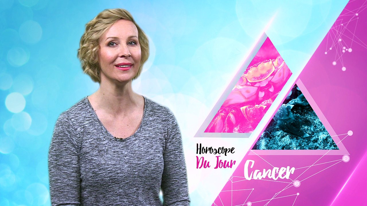 Votre horoscope du 21 mai 2018 par Ema Fontayne