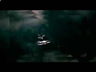 Captain America: Civil War (2016) F.U.L.L HD 1080 Quality