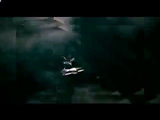 Captain America: Civil War (2016) F.U.L.L Movie Hindi Subtitle