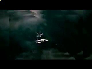 WATCh Captain America: Civil War (2016) F.U.L.L Movie Hindi Dubbed