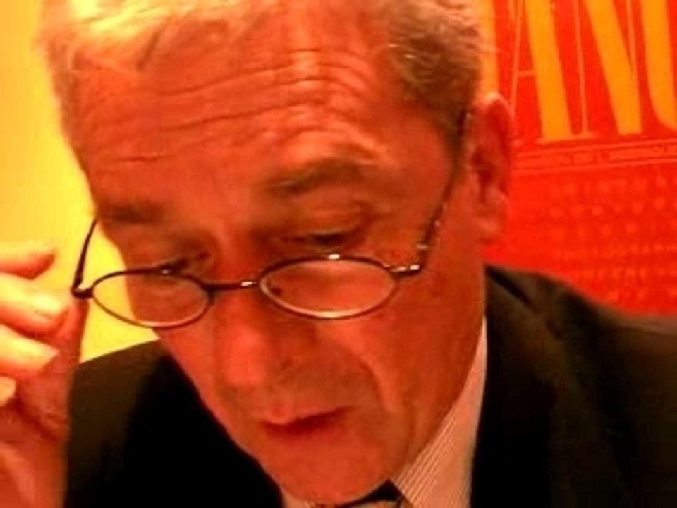 Jean-Paul Duviols